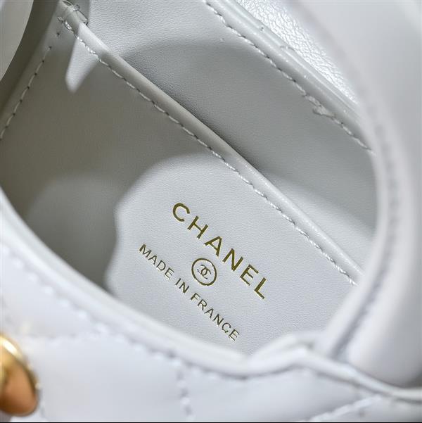 2026127215012829 550